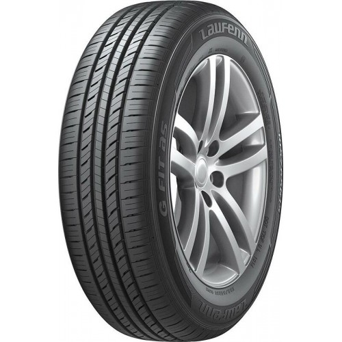 Laufenn G-Fit AS LH41 205/65 R16 95H