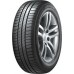 Laufenn G-Fit EQ LK41+ 185/55 R14 80H