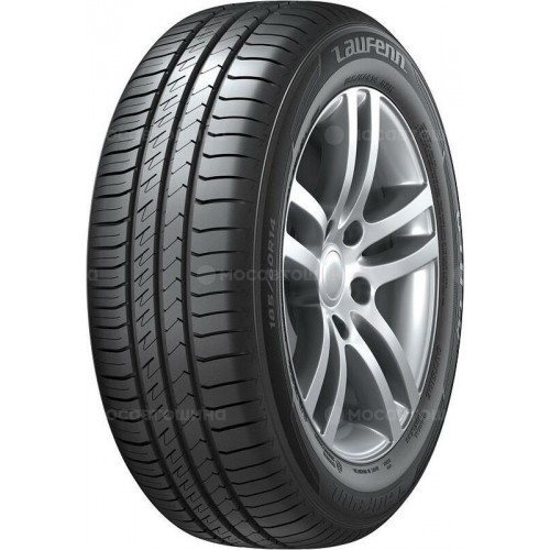 Laufenn G-Fit EQ LK41+ 185/55 R14 80H