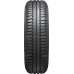 Laufenn G-Fit EQ LK41+ 165/70 R14 85T XL