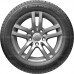 Laufenn G-Fit EQ LK41+ 145/70 R13 71T
