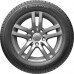 Laufenn G-Fit EQ LK41 205/65 R16 95H