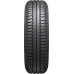 Laufenn G-Fit EQ LK41 155/65 R14 75T