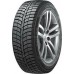 Laufenn i-Fit Ice LW71 185/60 R15 88T XL