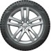 Laufenn i-Fit Ice LW71 195/55 R15 89T XL