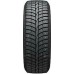 Laufenn i-Fit Ice LW71 195/55 R15 89T XL