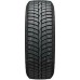 Laufenn i-Fit Ice LW71 225/55 R18 102T XL