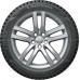 Laufenn i-Fit Ice LW71 215/45 R17 91T XL