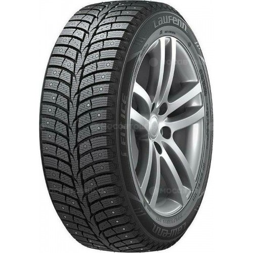 Laufenn i-Fit Ice LW71 205/65 R15 94T