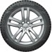 Laufenn i-Fit Ice LW71 205/65 R15 94T