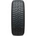 Laufenn i-Fit Ice LW71 215/65 R17 99T