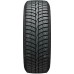 Laufenn i-Fit Ice LW71 155/65 R13 73T