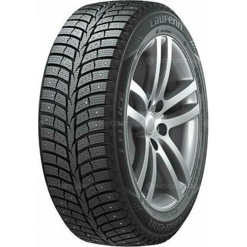 Laufenn i-Fit Ice LW71 (Нешип) 235/55 R17 103T XL