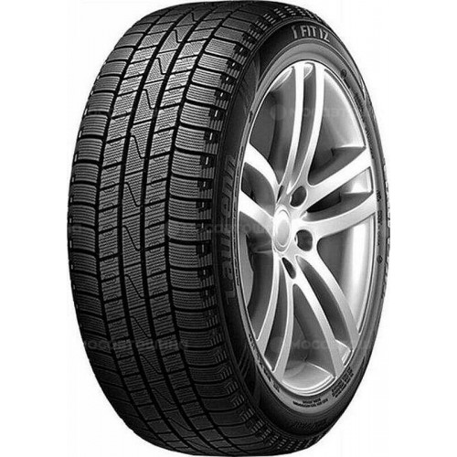 Laufenn I-Fit iZ LW51 165/70 R14 81T