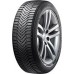 Laufenn i-Fit LW31 225/55 R17 98T XL