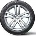 Laufenn i-Fit LW31 215/45 R17 91V XL