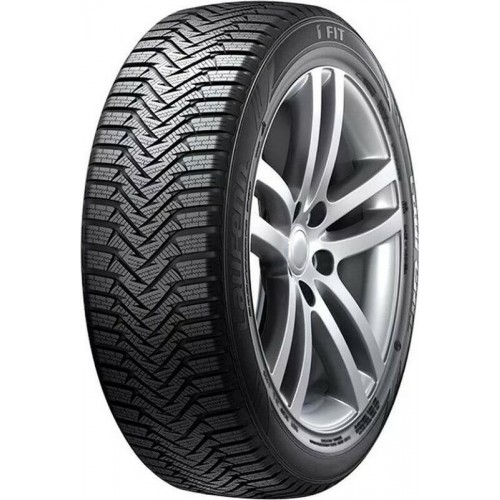 Laufenn i-Fit LW31 225/55 R17 98T XL