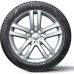 Laufenn i-Fit LW31 235/65 R17 108H XL