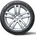 Laufenn i-Fit LW31 215/45 R17 91V XL