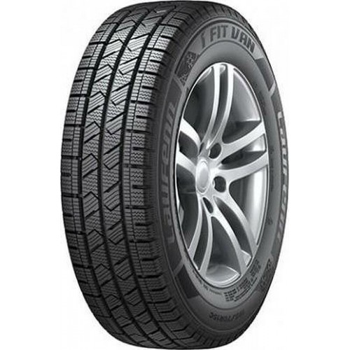 Laufenn i-Fit Van LY31 185/80 R14C 102/100R