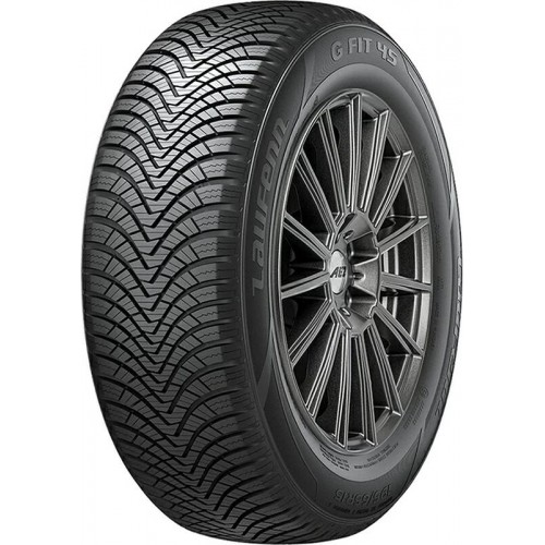 Laufenn G-Fit 4S LH71 195/50 R15 82V