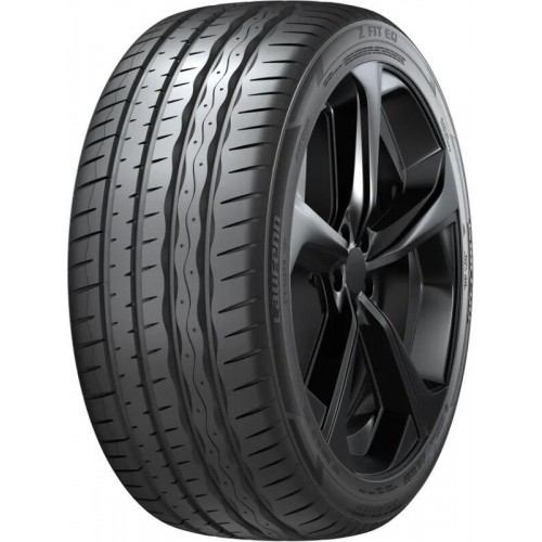 Laufenn Z-Fit EQ LK03 205/40 R18 86Y XL