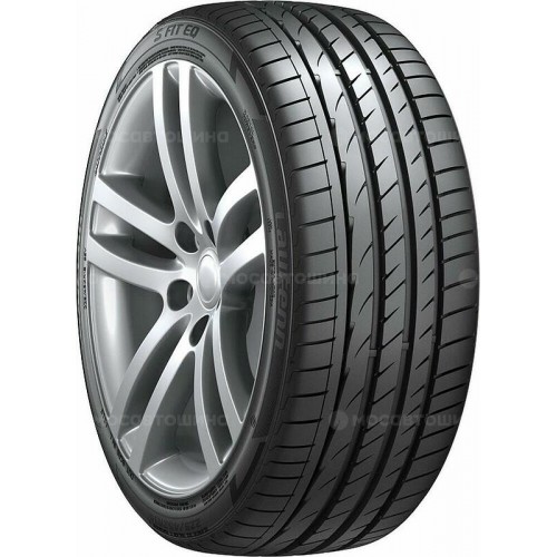 Laufenn S-Fit EQ LK01+ 245/45 R18 100Y