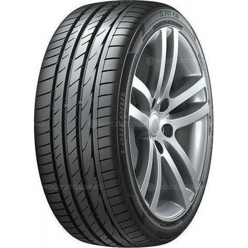 Laufenn S-Fit EQ LK01 195/50 R15 82V