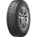 Laufenn X-Fit AT LC01 245/70 R17 119/116R