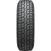 Laufenn X-Fit AT LC01 235/70 R16 106T