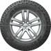 Laufenn X-Fit AT LC01 255/70 R16 111T