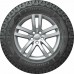 Laufenn X-Fit AT LC01 235/70 R16 106T