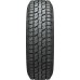 Laufenn X-Fit AT LC01 235/70 R16 106T