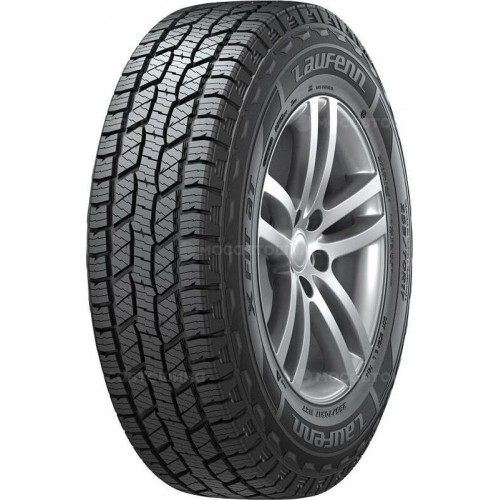 Laufenn X-Fit AT LC01 255/70 R16 111T