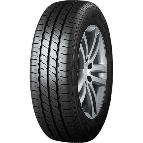 Laufenn X-Fit Van LV01 235/65 R16C 115/113R